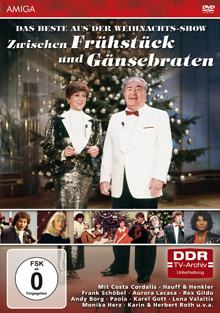 Fruehstuck_DVD