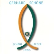 GerhardSchone