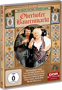 Oberhofer_Bauernmarkt_DVD