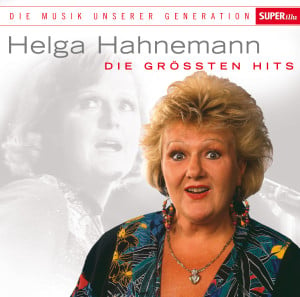 Helga Hahnemann MuG VS