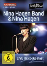 Nina Hagen_Rockpalast - Kopie