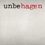 Nina Hagen_Unbehagen