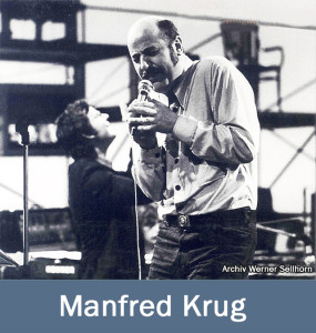 Manfred Krug_Web