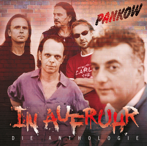 Pankow_InAufruhr_Web