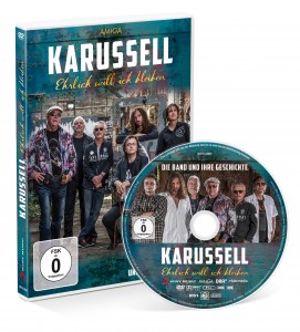 Karussell_DVD_3D