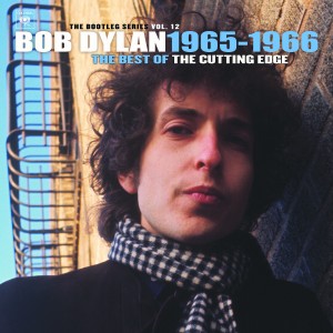Can You Please Crawl Out Your Window The Official Bob Dylan Site