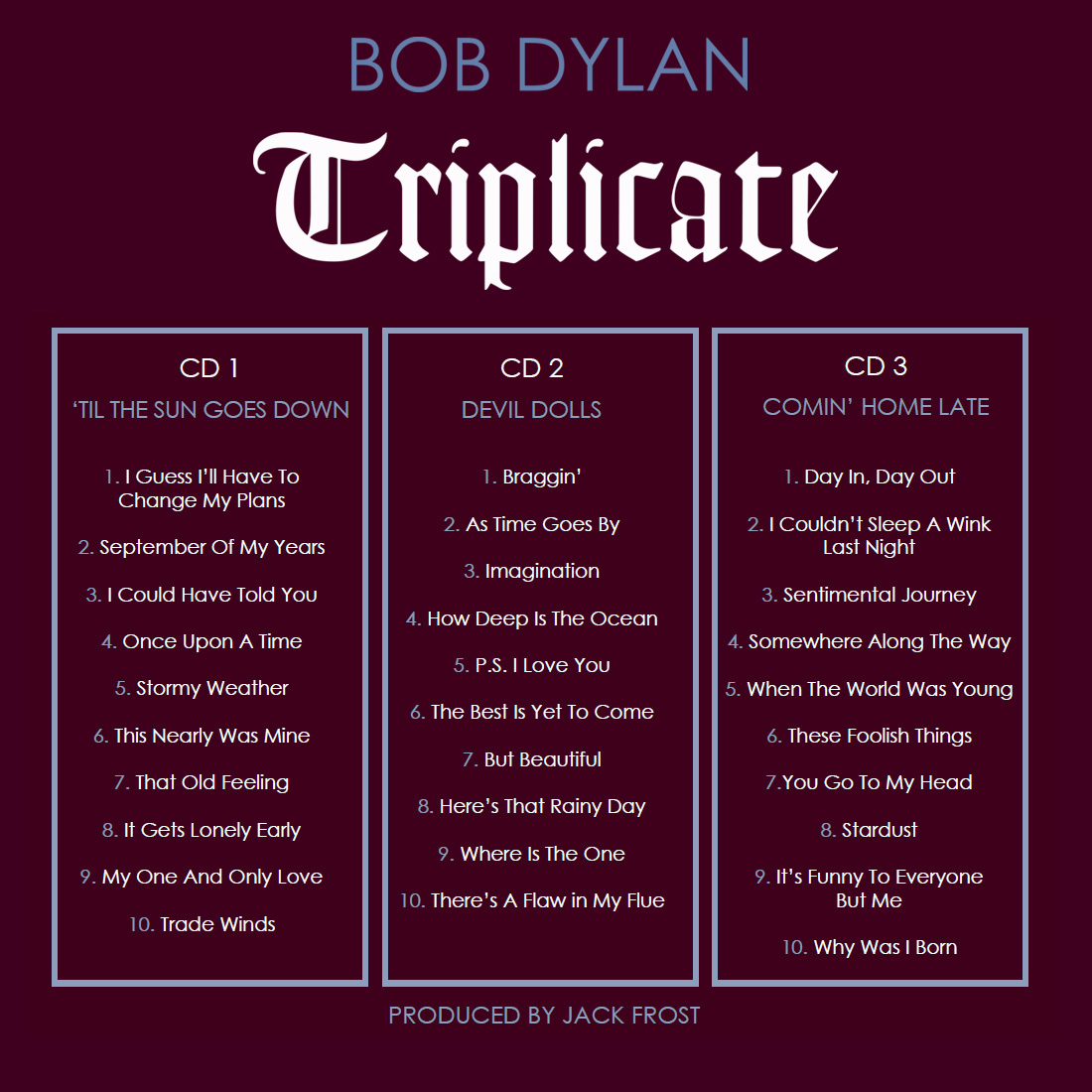 Triplicate-Tracklist.jpg