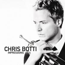 Chris Botti   -  5