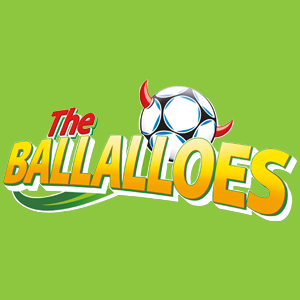 The Ballalloes