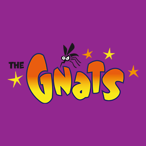 The Gnats