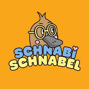 Schnabi Schnabel