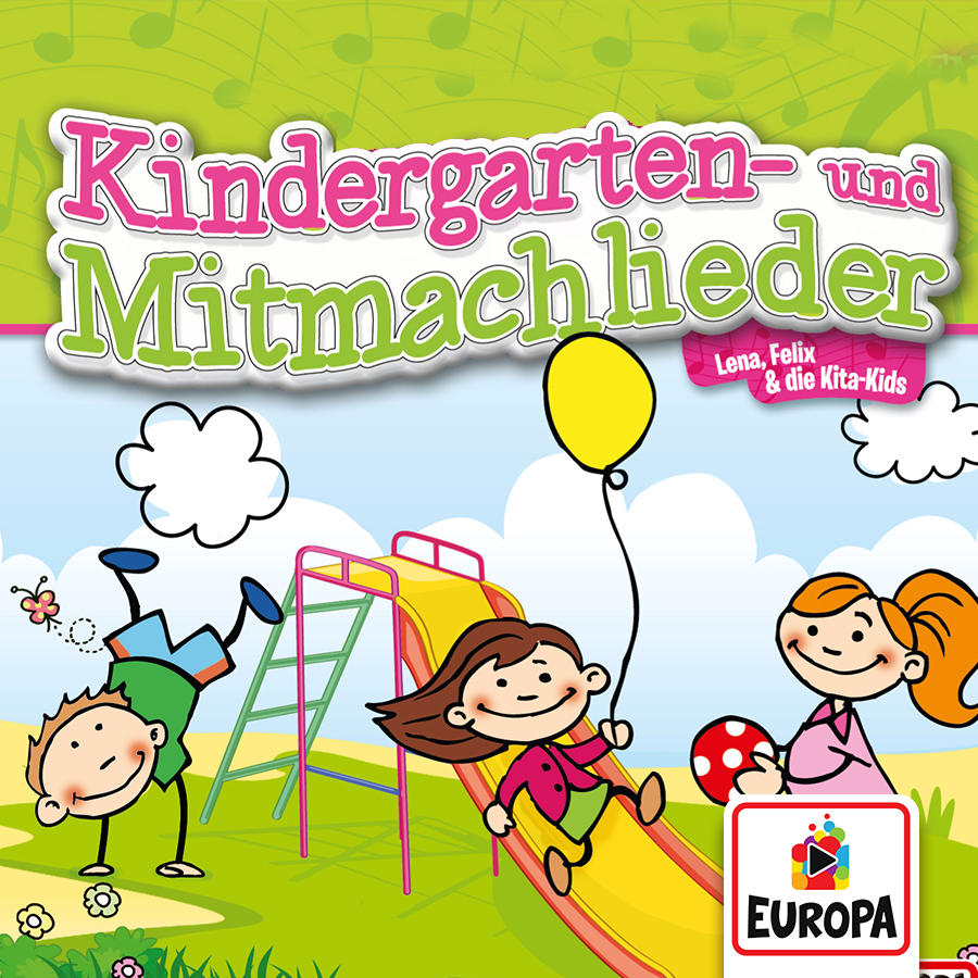 Lena_Felix_Kindergarten-Mitmachlieder_Kindermusik_Beratung