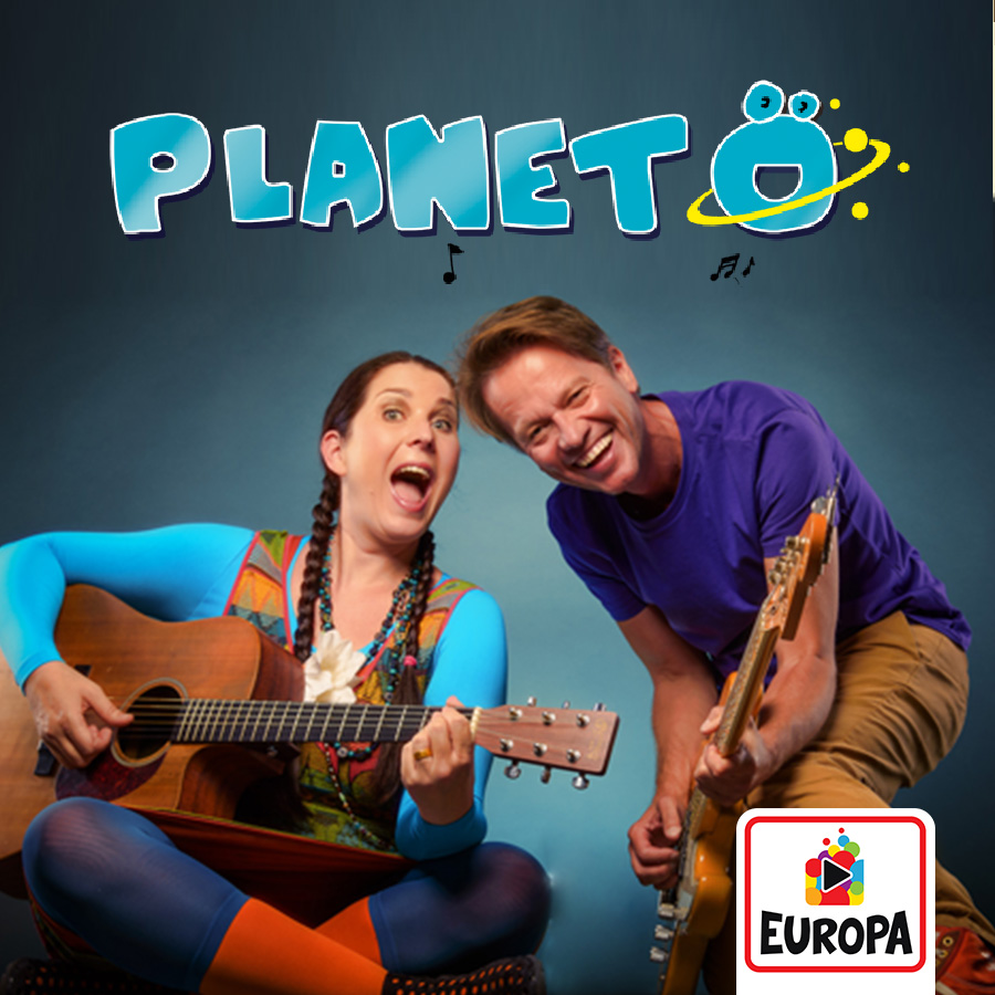 Planet_Oe_Kindermusik-Beratung
