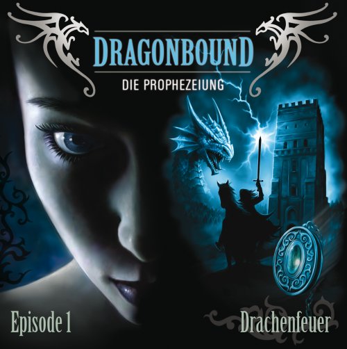 dragonbound-hoerspiel-klassiker