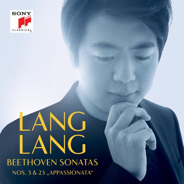 Lang Lang - Lang Lang plays Beethoven