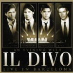 /music/evening_il_divo_live_barcelona/Il_Divo_An_Evening_With_Il_Divo_Front_Cover_23900.jpg