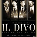 /music/evening_il_divo_live_barcelona_blu_ray/il_divo_an_evening_with_il_divo.jpg