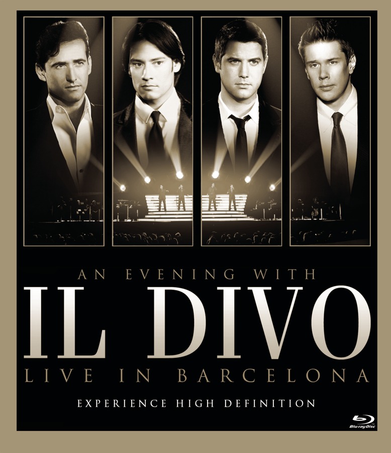 /music/evening_il_divo_live_barcelona_blu_ray/il_divo_an_evening_with_il_divo.jpg