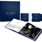il-divo-deluxe-exploded.jpg