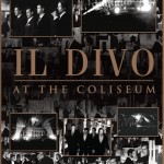 il-divo-live-at-the-coliseum-dvd.jpg