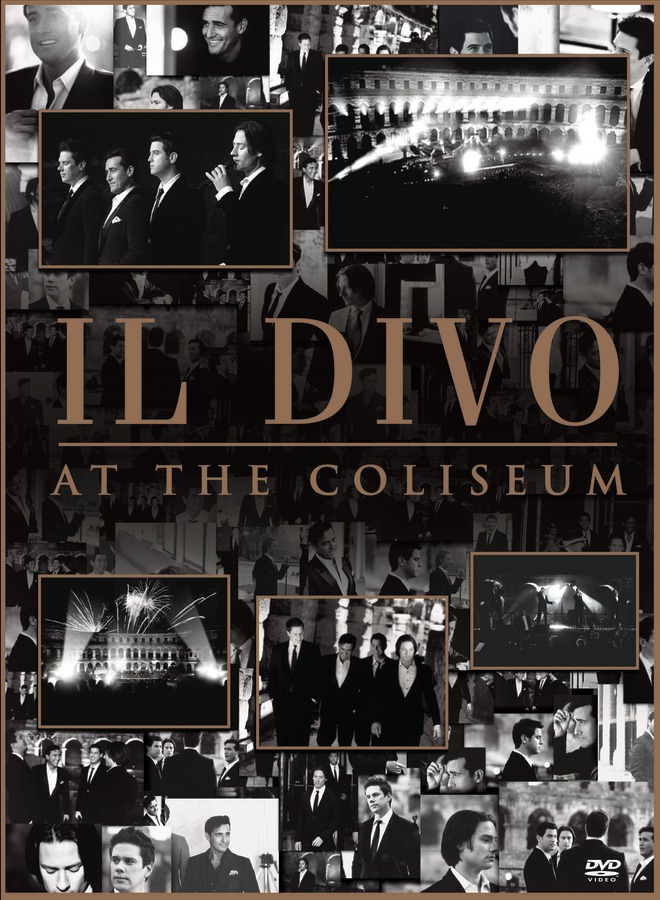 /music/live_coliseum_dvd/il_divo_live_at_the_coliseum_dvd.jpg