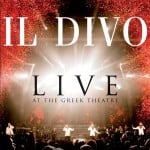 /music/live_greek_dvd/il_divo_live_at_the_greek_dvd.jpg