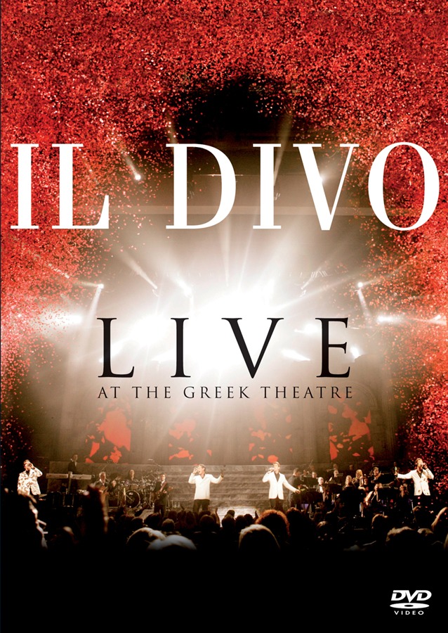 /music/live_greek_dvd/il_divo_live_at_the_greek_dvd.jpg
