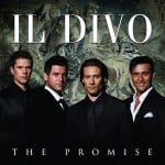 il-divo-promise-cddvd.jpg