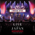 /en_gb/music/musical_affair_live_japan/il_divo_lij_cover_text_v36_1.jpg