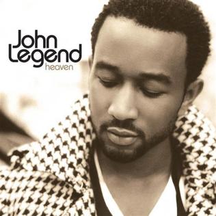 Image result for john legend in pics