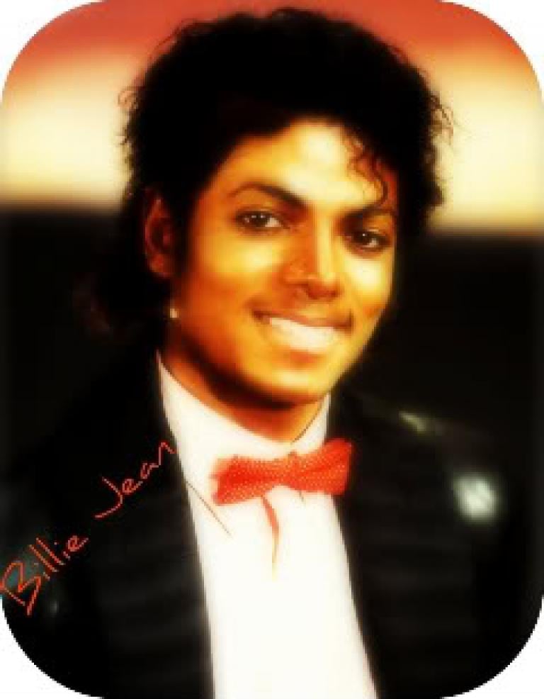 Billie Jean From the video | Michael Jackson Official Site