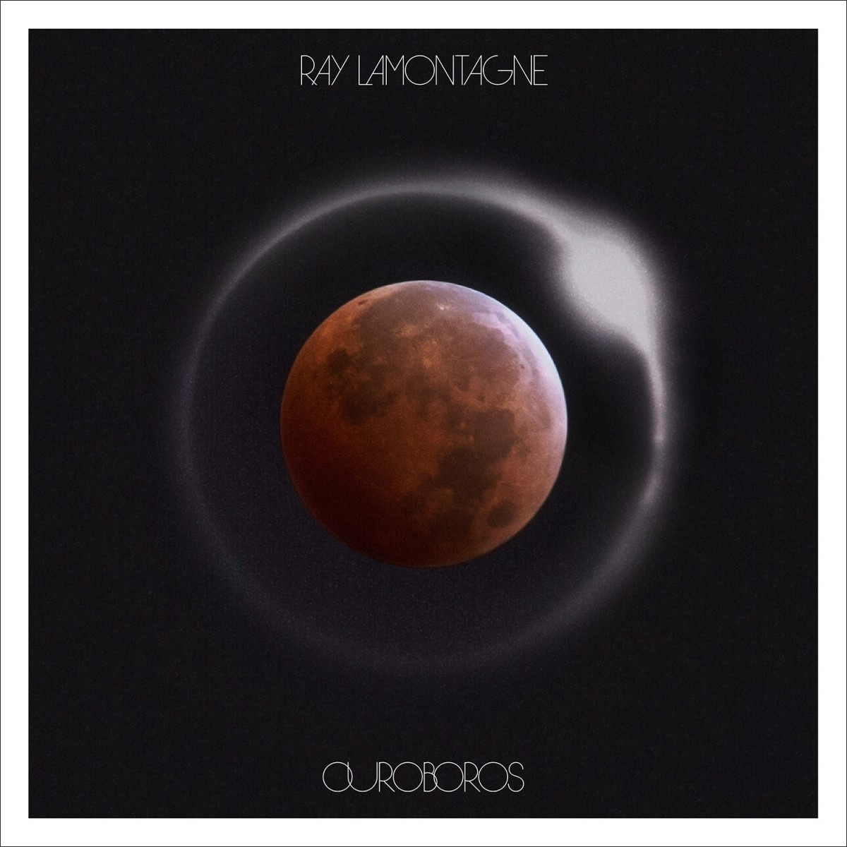 Ray-LaMontagne-Ouroboros-1200x1200.jpg