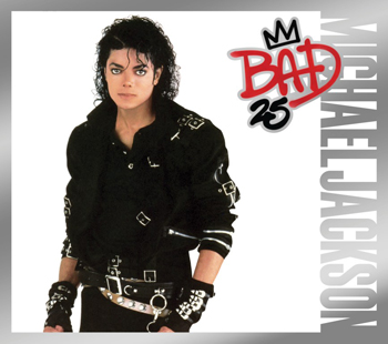 林書豪超級粉絲-美國名導史派克李完成向麥可1987年BAD專輯致敬【BAD 25】紀錄片