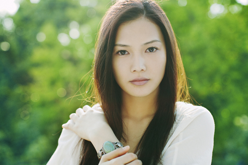 日本創作女歌手YUI宣佈暫別歌壇