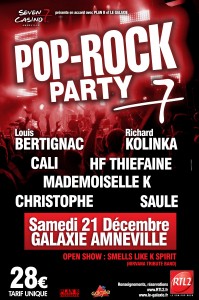poprockparty