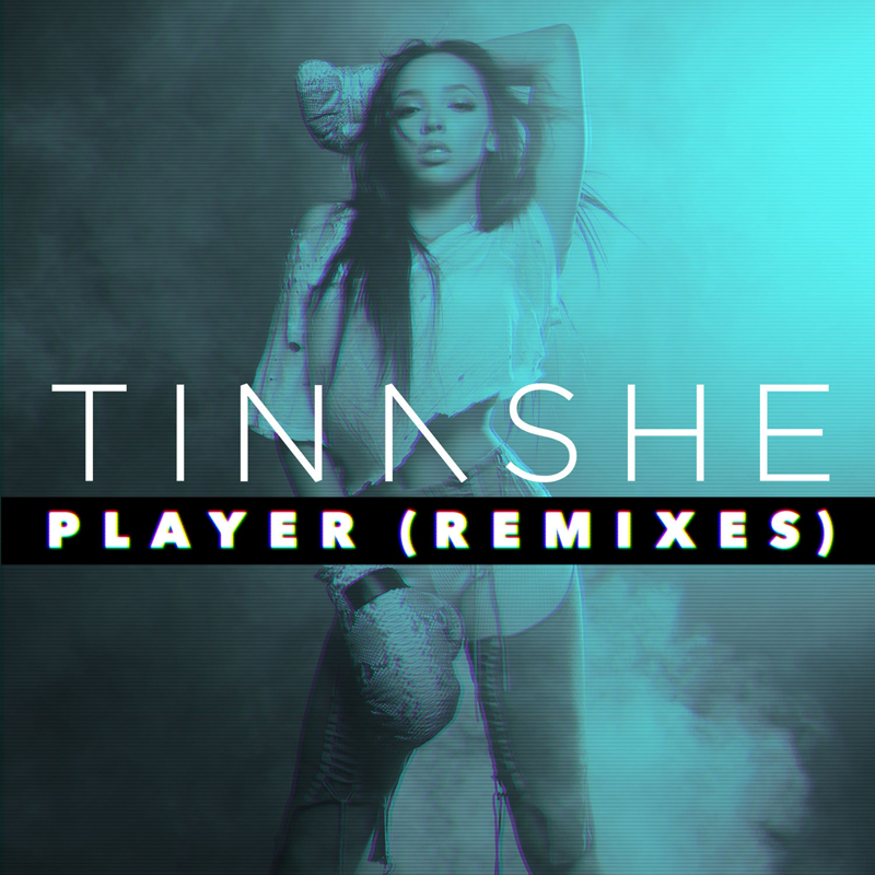 News | Tinashe Official