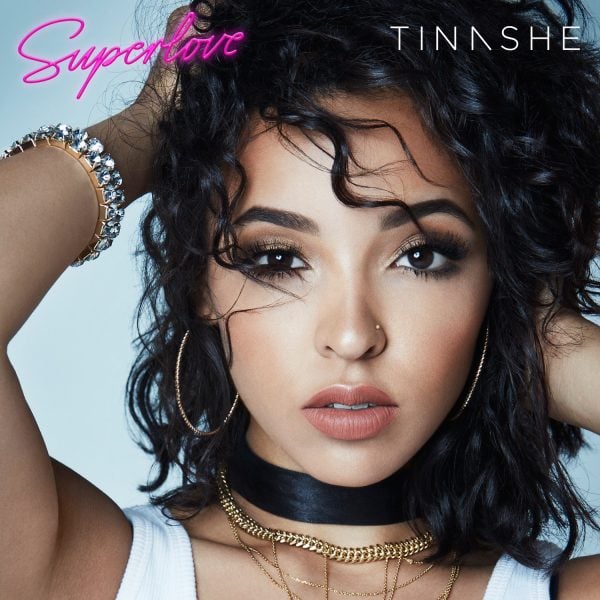 TINASHE_SUPERLOVE-600x600.jpg