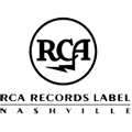 RCA Records Nashville