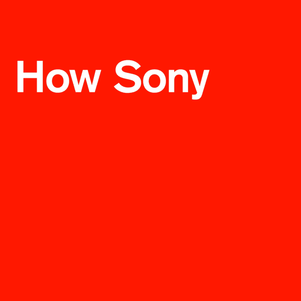 In the News: How Sony Music Is Supporting Global Social Justice Today