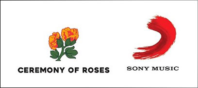 Sony Music Entertainment Launches New Global Merchandising Venture Through Strategic Investment in Leading Boutique Company Ceremony of Roses