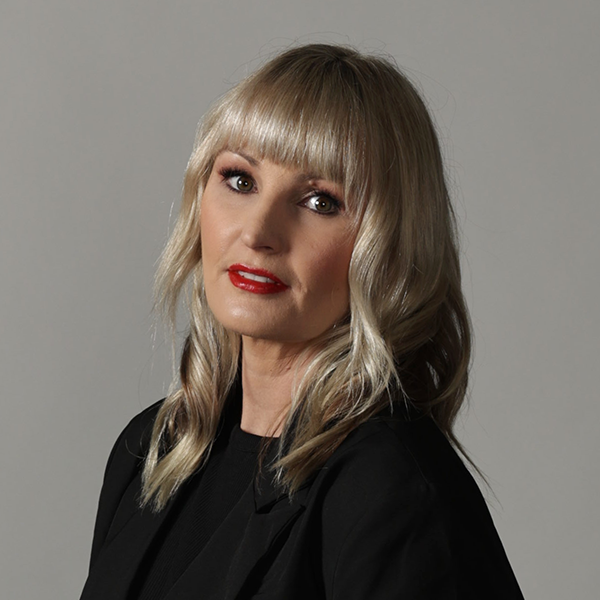 Sony Music Entertainment Appoints Vanessa Picken as Chair and CEO of Sony Music Australia and New Zealand