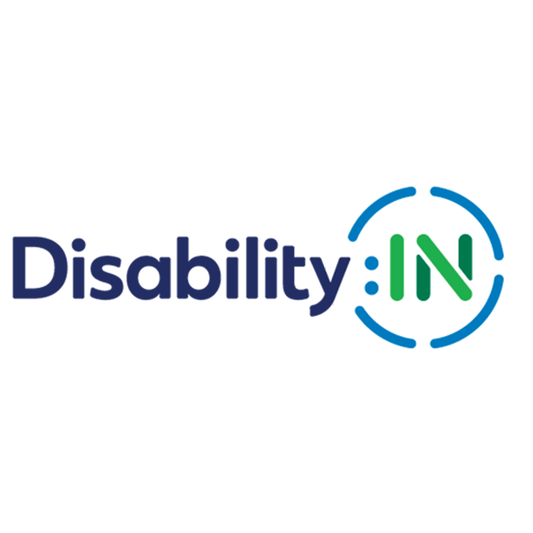 disabilityin-1