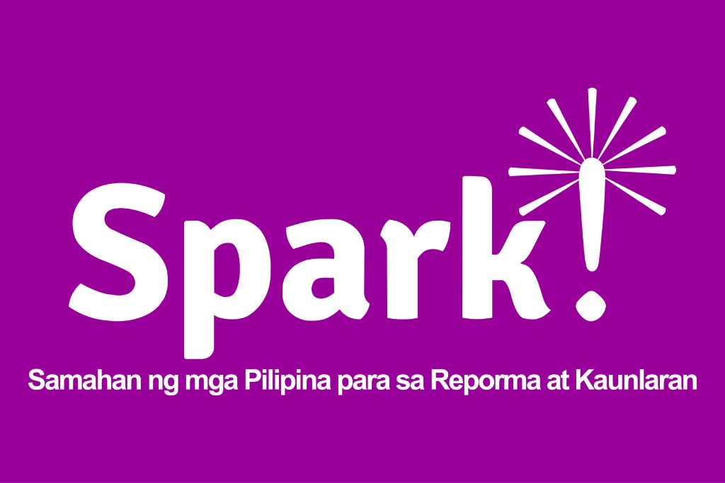 SPARK! Partners With Sony Music Entertainment Philippines to Empower Young Women and Girls