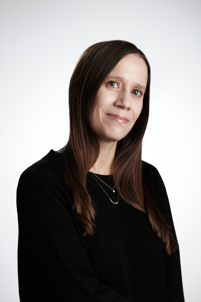 Rachel Chernoff Appointed to New Role of Senior Vice President of Data Science & Analytics at Sony Music Entertainment