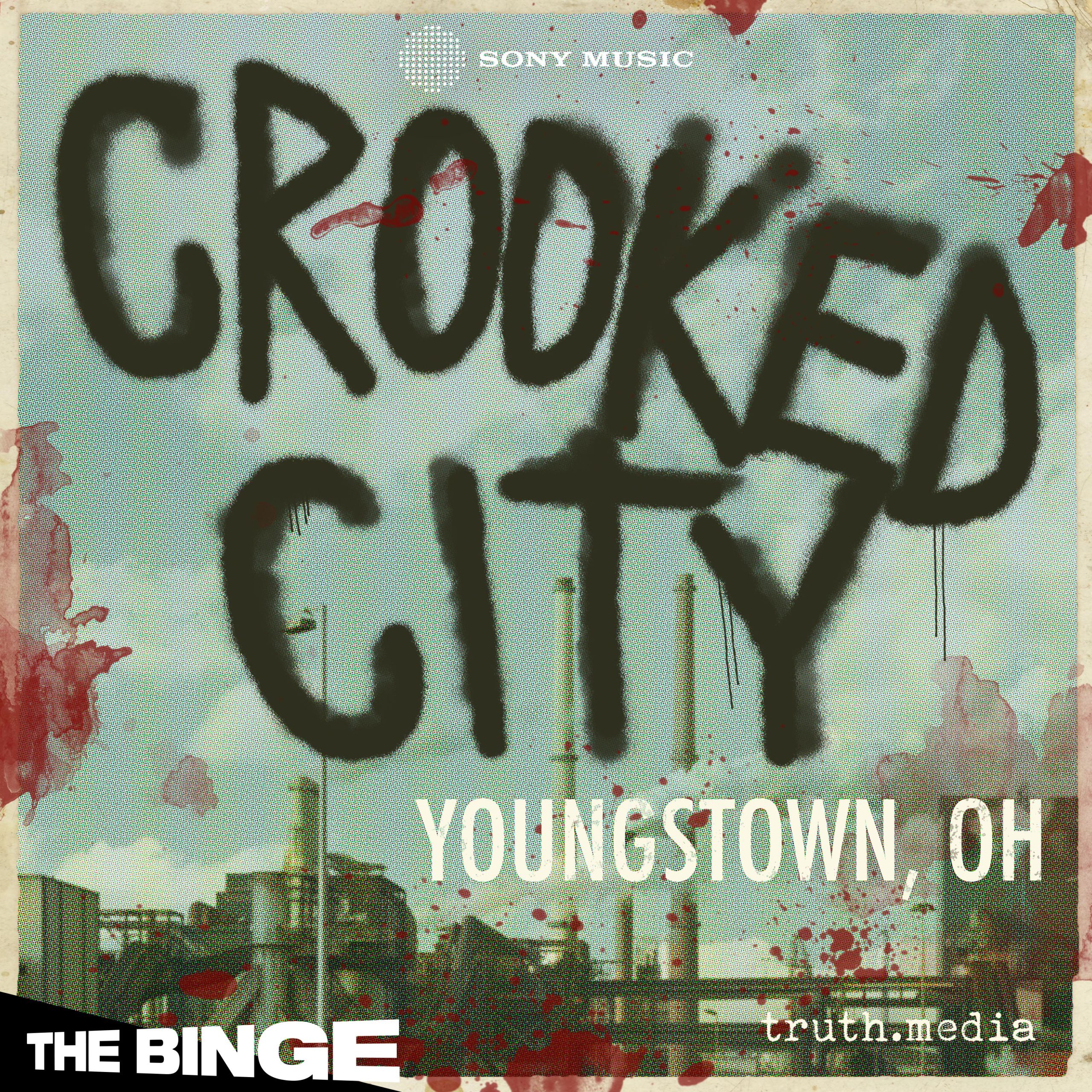 CrookedCity_Youngstown_r1 (1)