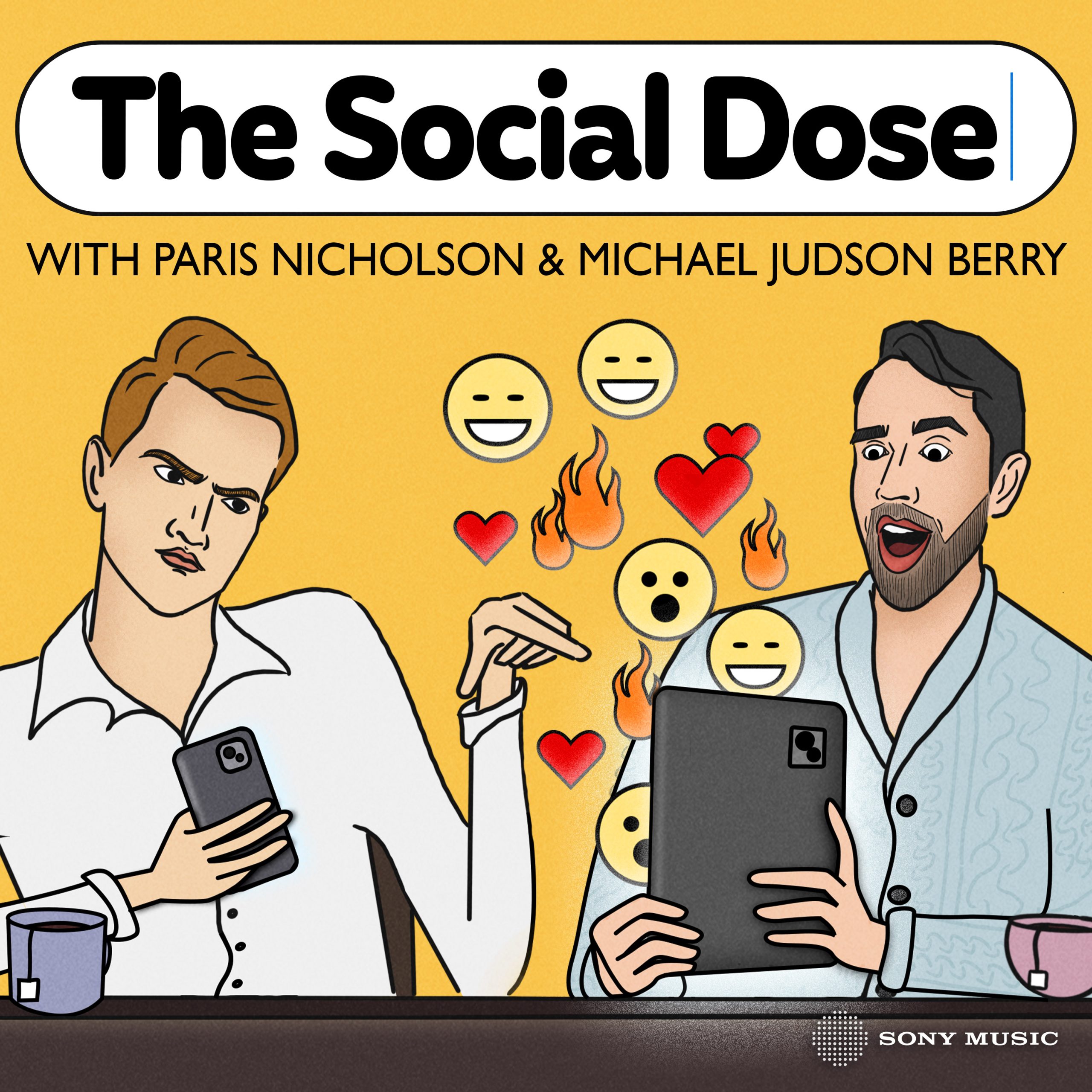 The Social Dose_SM (1)