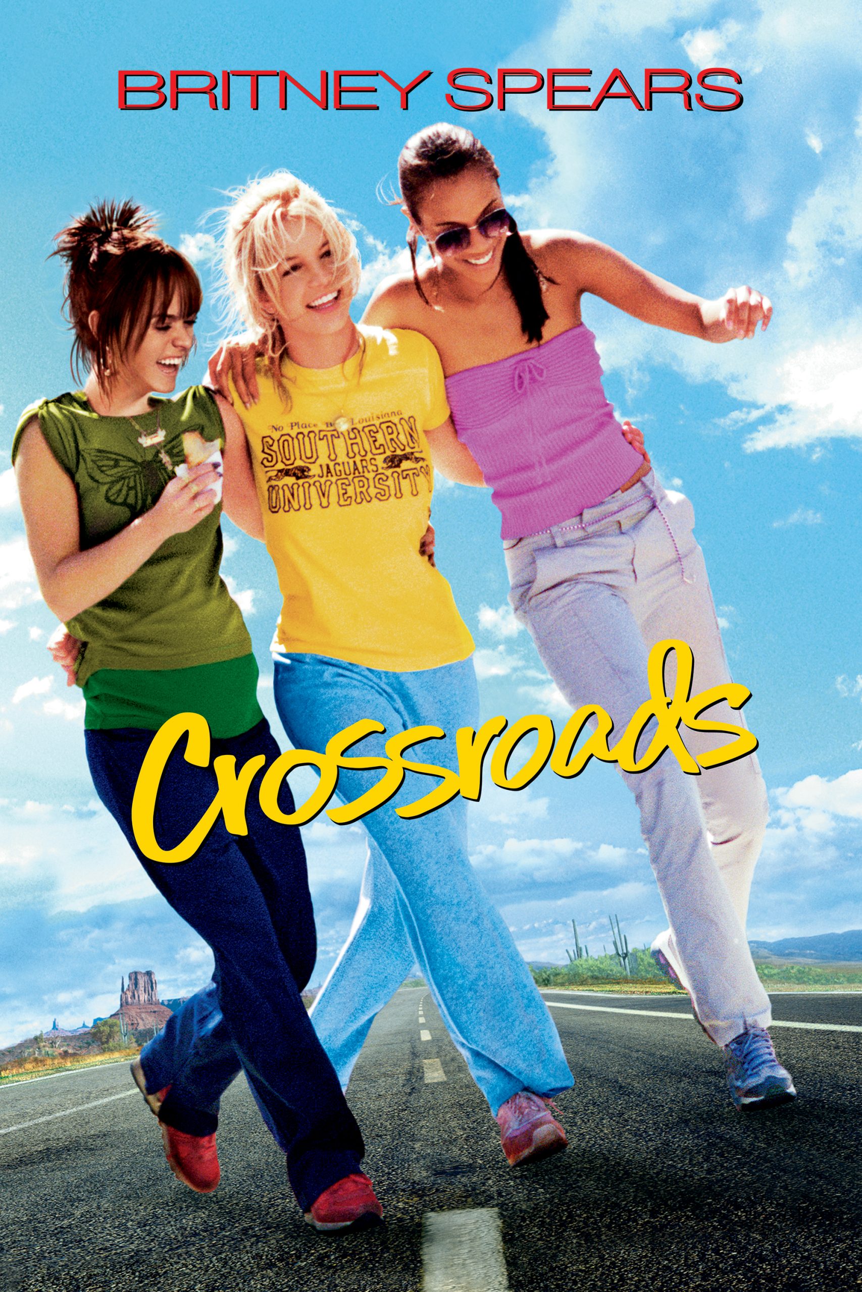 BritneySpears_Crossroads_2000x3000_RGB_Poster