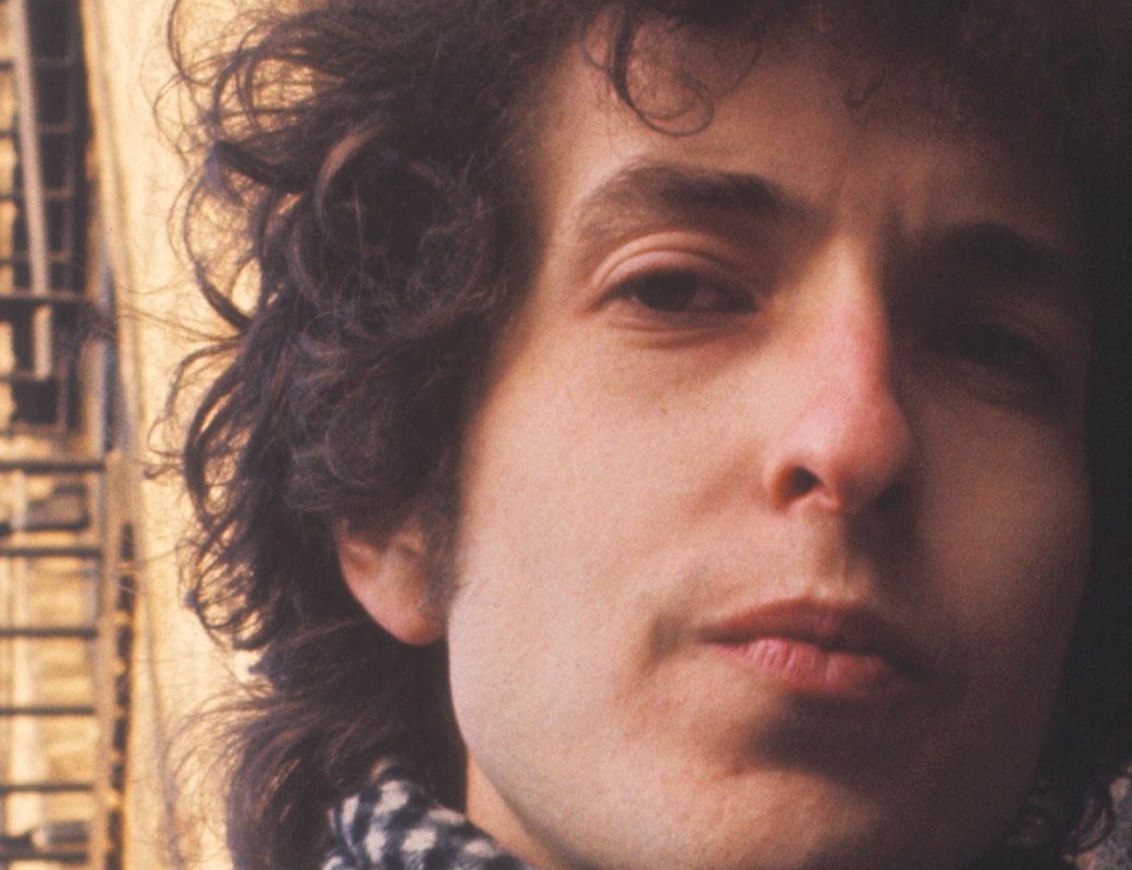 Bob Dylan releases ‘The Cutting Edge 1965-1966: The Bootleg Series Vol. 12’