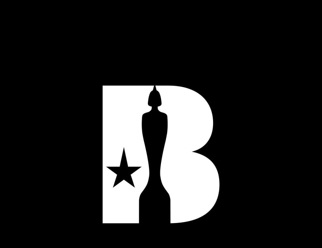 BRIT Awards 2016 Nominees Announced