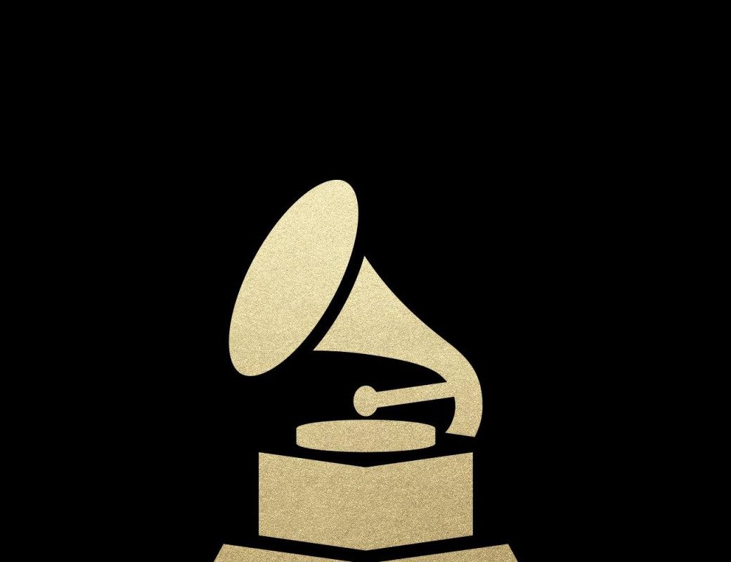 Sony Artists Honoured at The 58th GRAMMY Awards